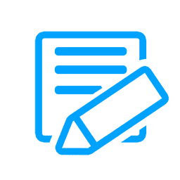 Временная Прописка в Саранске Временная Прописка в Саранске