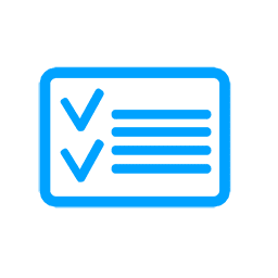 Временная Прописка в Саранске Временная Регистрация в Саранске