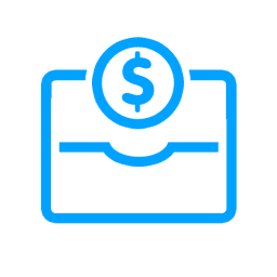 Временная Прописка в Саранске Временная Прописка в Саранске